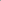 Stone Pure Grau