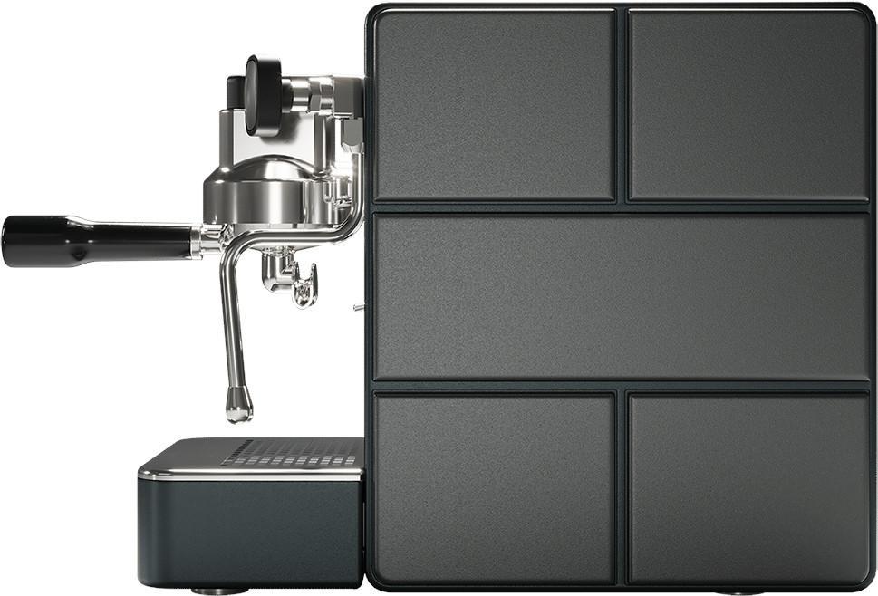 Stone Pure Grau Stone Pure Grau