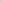 Stone Premium Chrome