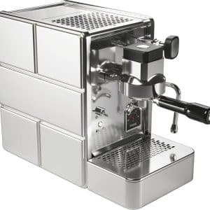 Stone Premium Chrome