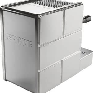 Stone Premium Chrome