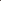 Stone Premium Chrome
