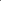 Stone Lite Schwarz