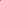 Stone Lite Schwarz