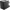 Stone Lite Schwarz