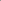 Stone Lite Chrome