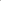 Stone Lite Chrome