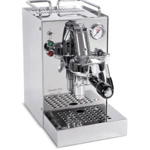 Quick Mill 0960 Carola