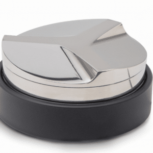 Lelit Coffee Leveler 57mm