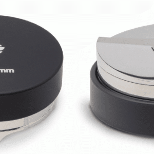 Lelit Coffee Leveler 58mm