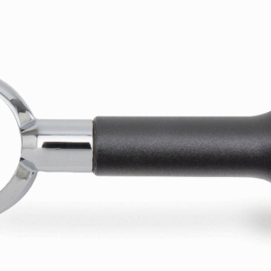 Lelit Bodenloser Siebträger 57mm