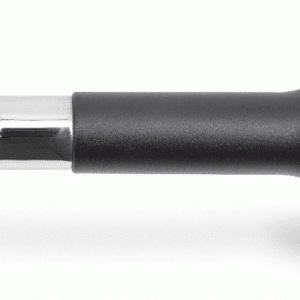 Lelit 57 1Way Filterholder