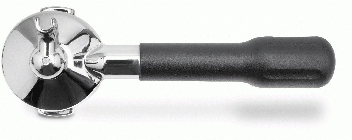 Lelit 57 1Way Filterholder