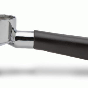 Lelit 57mm 2-Way Coffee Slide Filte