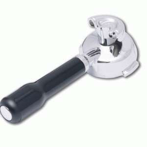 Lelit 58mm 2-Way Filterholder