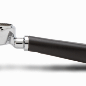 Lelit 58mm 2-Way Filterholder VIP