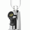 Eureka Helios 80