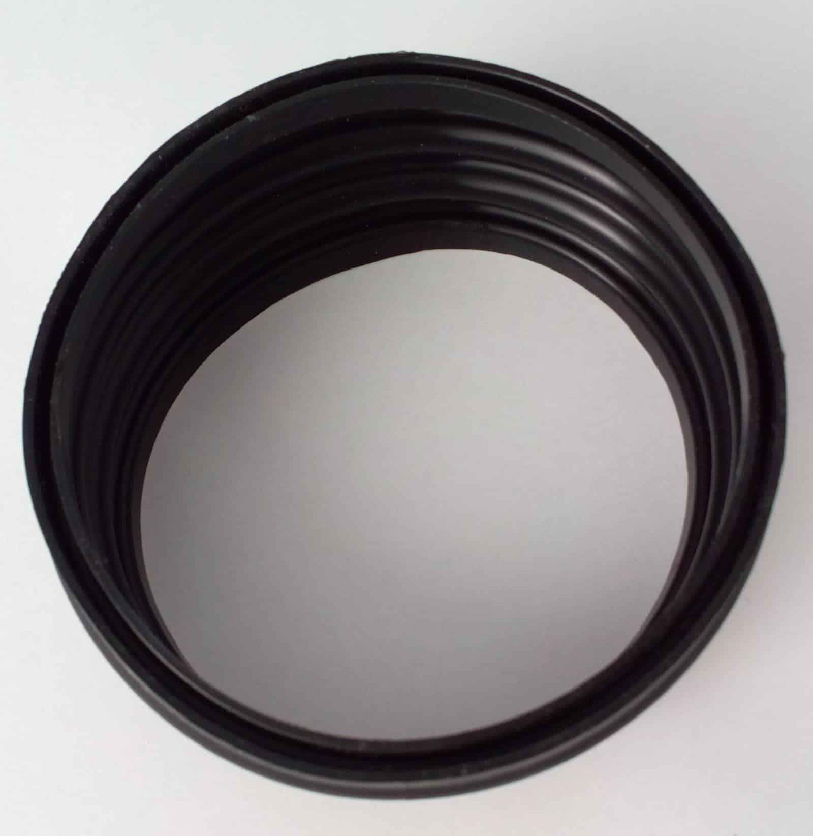 Eureka Mignon Single Dose Blowup Cleaning Eureka Mignon Single Dose Blowup Cleaning