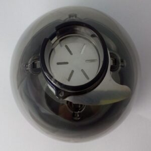 Eureka Hopper Cleaning Kit