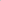 Bezzera Crema PM Inox