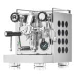 Rocket Appartamento Inox