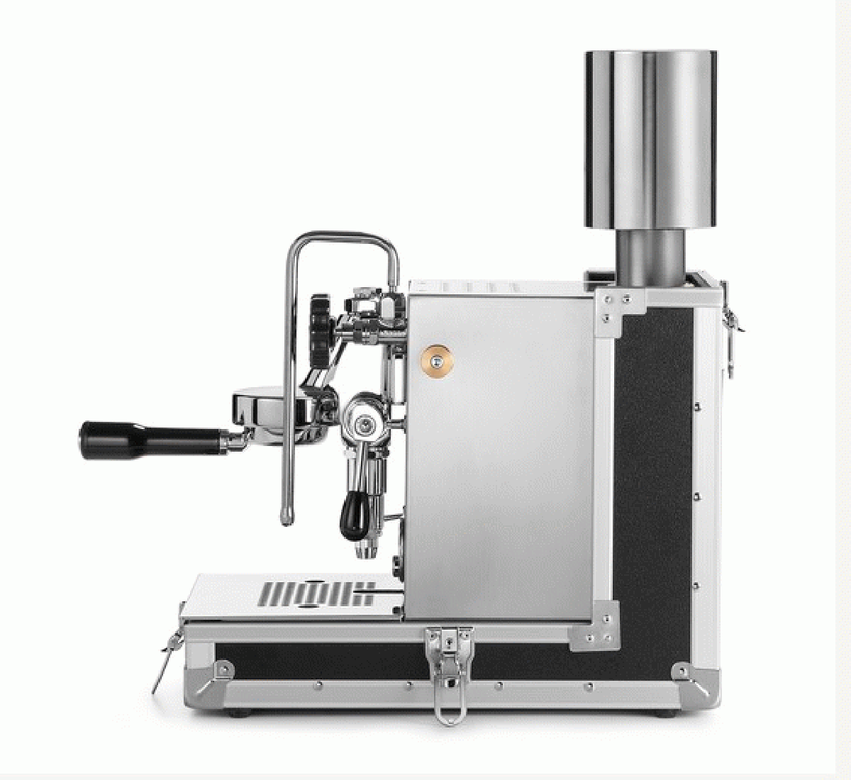 Rocket Porta Via Rocket Porta Via