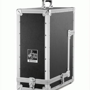 Rocket Porta Via