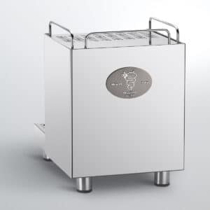 Bezzera Magica S PID