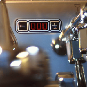 Bezzera Magica S PID