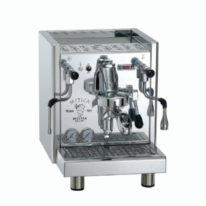 Bezzera Mitica TOP PID