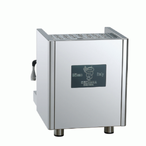 Bezzera Mitica TOP PID