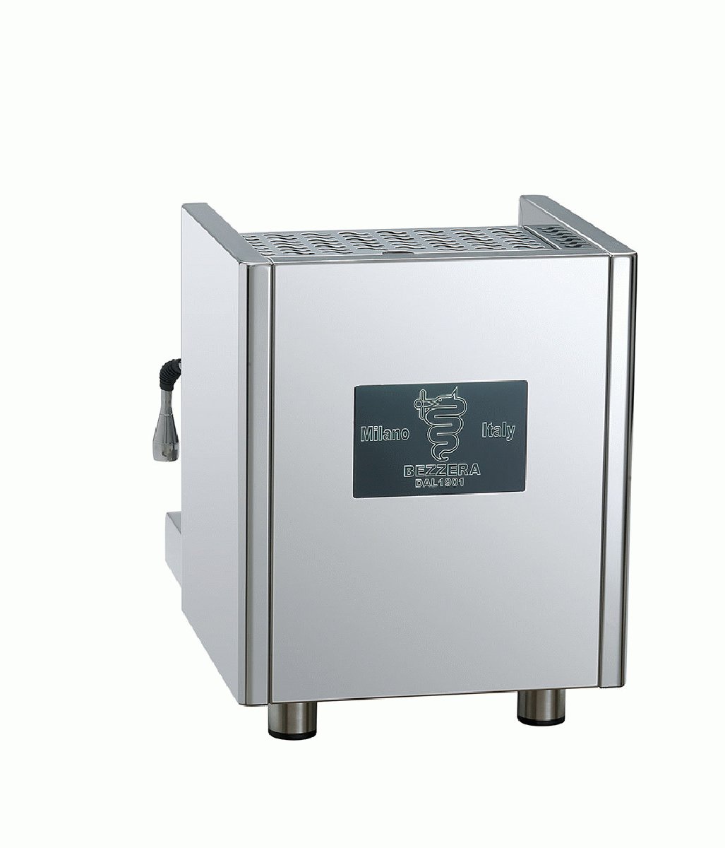 Bezzera Mitica TOP PID Bezzera Mitica TOP PID