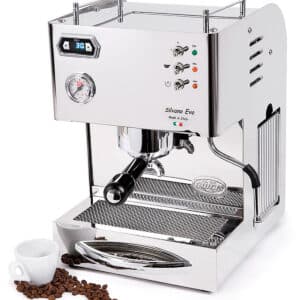 Quick Mill 4005 Silvano