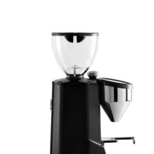 Rocket Fausto Schwarz