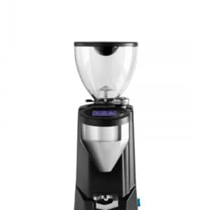 Rocket Fausto Schwarz