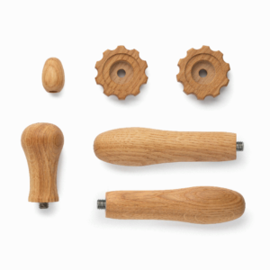 Brewspire Umrüstsatz Rocket DR