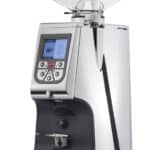 Eureka Atom 60 Chrom