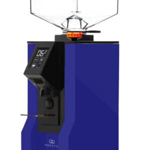 Eureka Mignon Perfetto