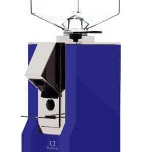 Eureka Mignon Silenzio