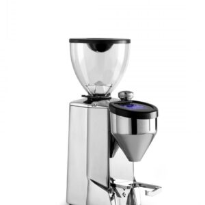 Rocket Fausto Chrome