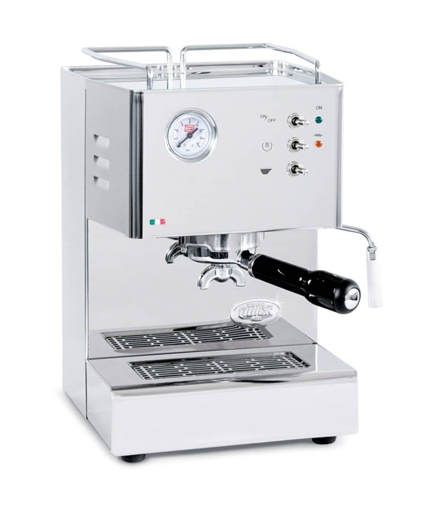 Quick Mill 3000 Orione