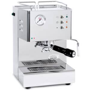 Quick Mill 3004 Cassiopea