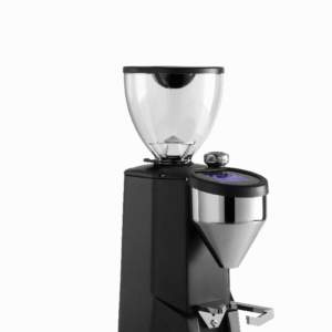 Rocket Super Fausto Schwarz