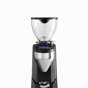 Rocket Super Fausto Schwarz