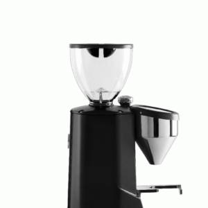 Rocket Super Fausto Schwarz