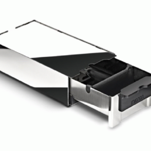 Eureka Sudschublade Mignon