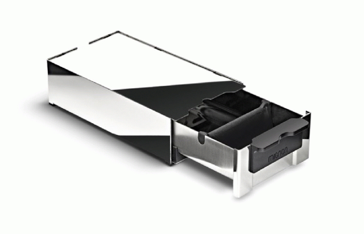 Eureka Sudschublade Mignon Eureka Sudschublade Mignon