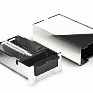 Eureka Sudschublade Mignon