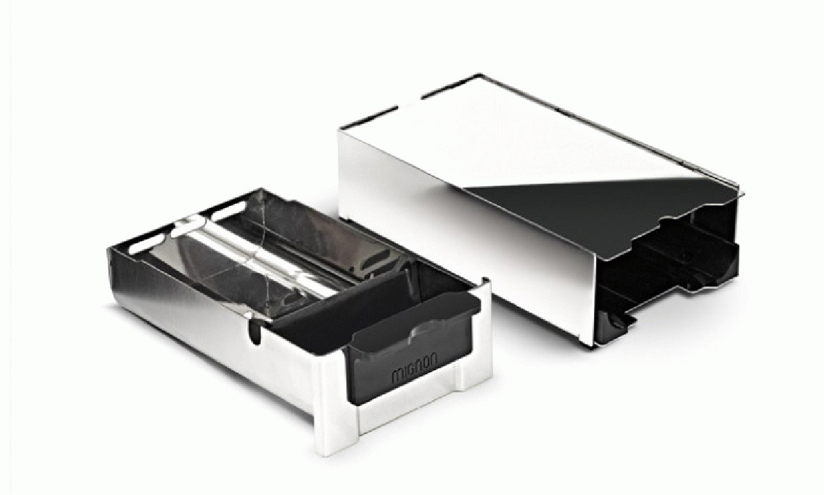 Eureka Sudschublade Mignon Eureka Sudschublade Mignon