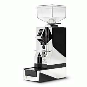 Eureka Sudschublade Mignon